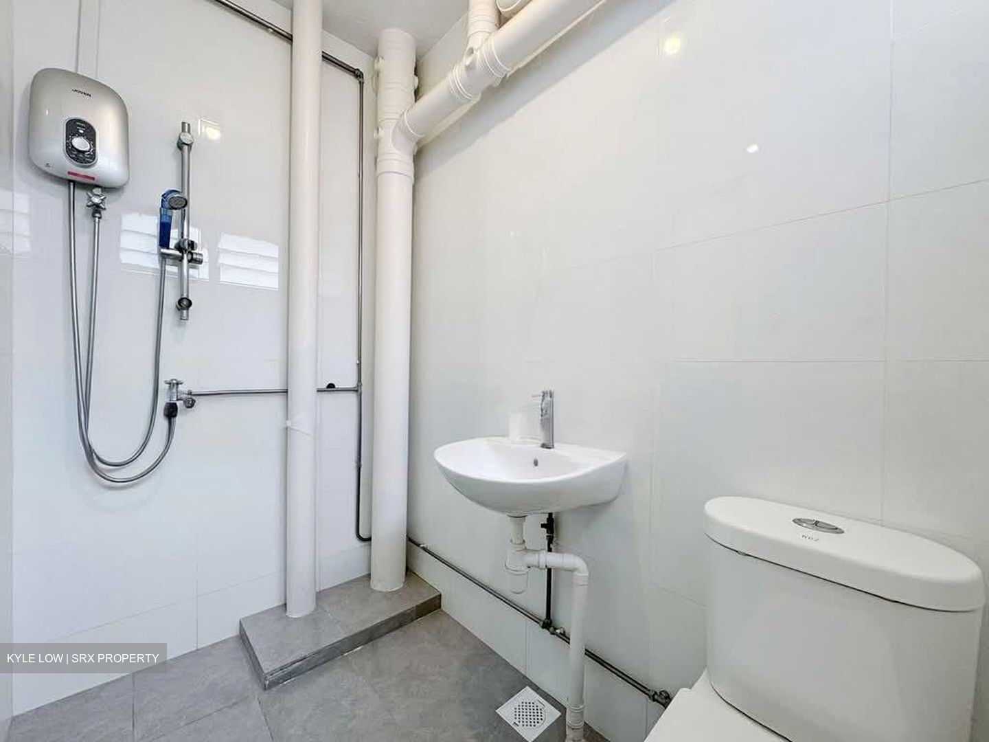 Blk 739 Jurong West Street 73 (Jurong West), HDB 4 Rooms #581706191